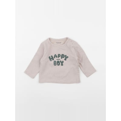 Tee-shirt - Très bon état VERTBAUDET