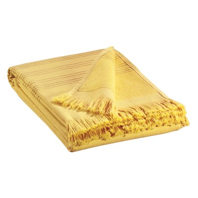 Drap De Bain en Coton  CANCUN VIVARAISE