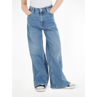 Tommy hilfiger broek sale top