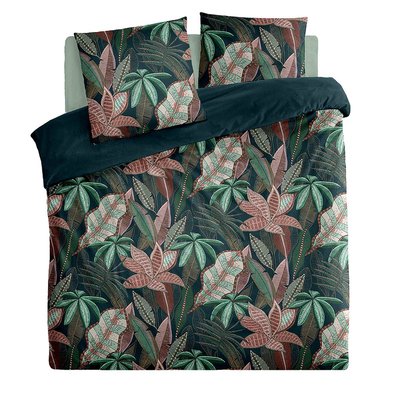 Parure de lit NIKAU ATMOSPHERA