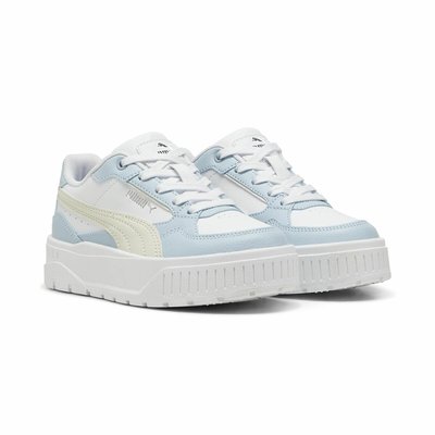 Sneakers Karmen II Idol PUMA