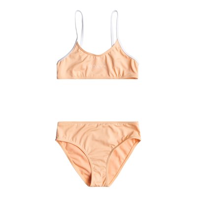 Ensemble deux pièces bralette BASIC ACTIVE. ROXY