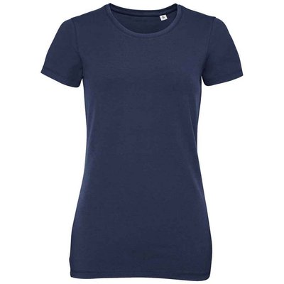 T-shirt MILLENIUM SOLS