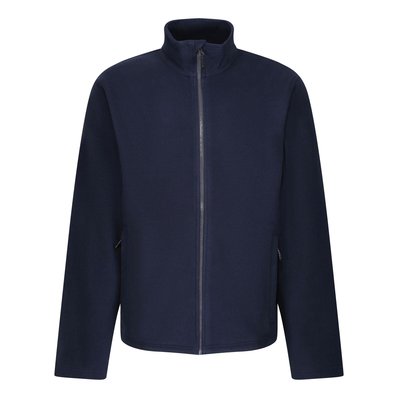 Veste polaire HONESTLY MADE REGATTA