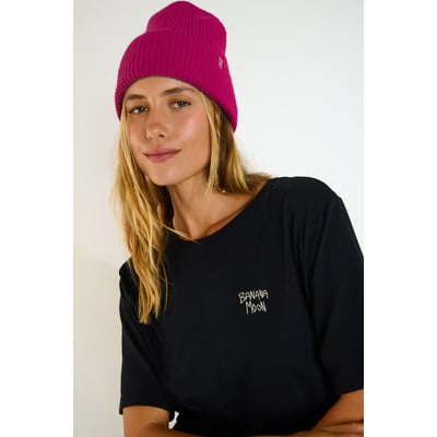 Bonnet Dido - NOWCOLOR BANANA MOON