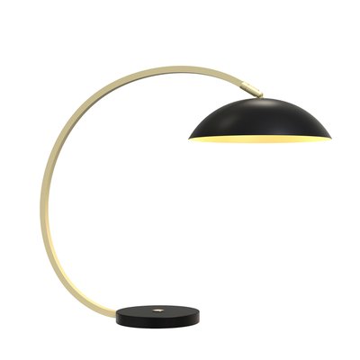 Lampe LED dimmable ROSCOFF  / EGLO