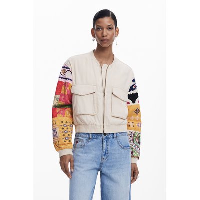 Veste Austin DESIGUAL