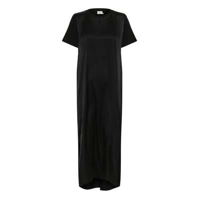 Dress KAFFE