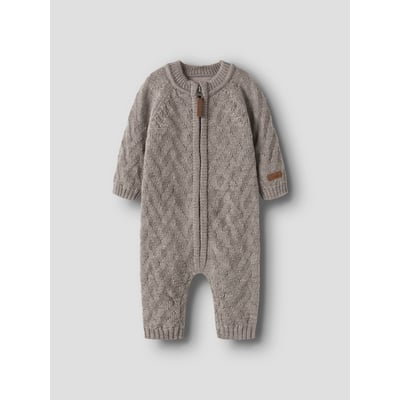 Pyjama Sans Pieds NAME IT