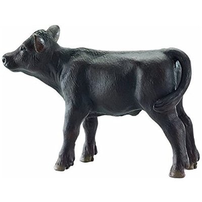 Veau Angus SCHLEICH