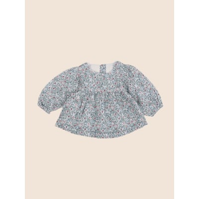 Blouse - Très bon état VERTBAUDET