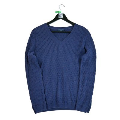 Pull - Très bon état TOMMY HILFIGER
