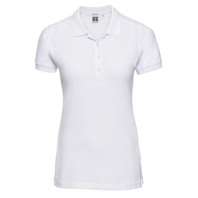 Polo RUSSELL