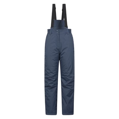 Pantalon de ski MOON MOUNTAIN WAREHOUSE