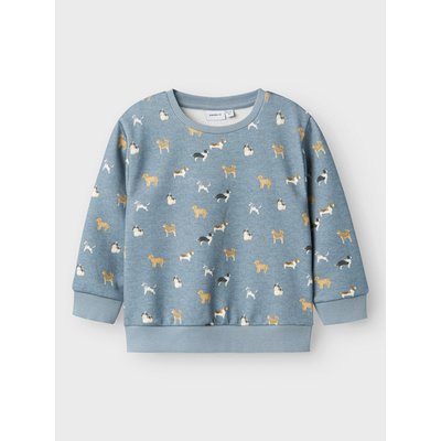 Sweat-shirt NAME IT NAME IT