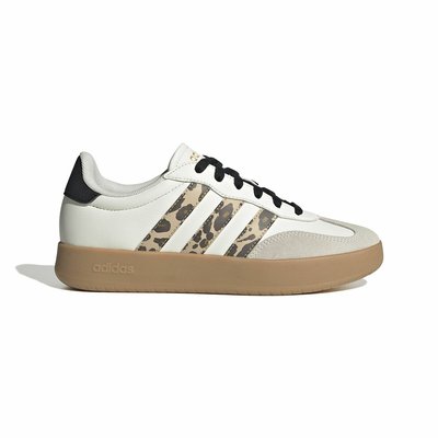 Barreda Trainers ADIDAS SPORTSWEAR