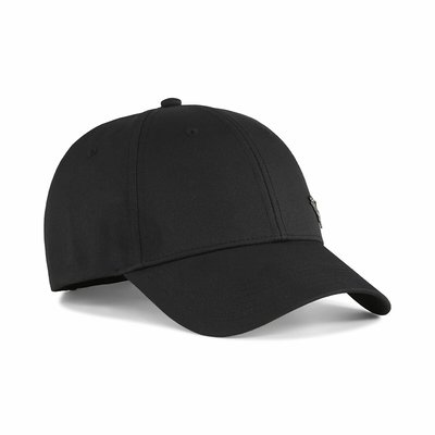 Casquette Essential Metal Baseball PUMA