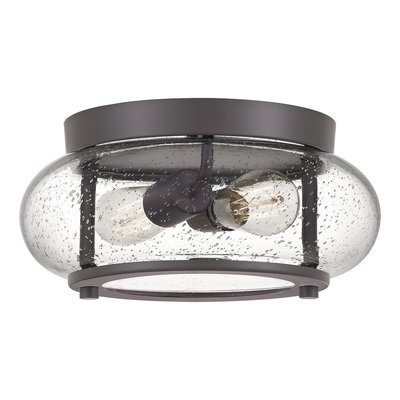 Plafonnier    TRILOGY BOUTICA-DESIGN