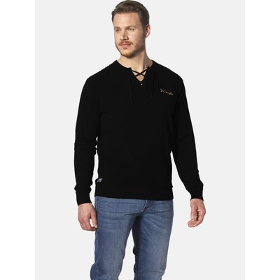 Pull ANDGAR JAN VANDERSTORM