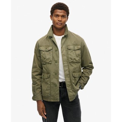 Veste militaire americaine hotsell