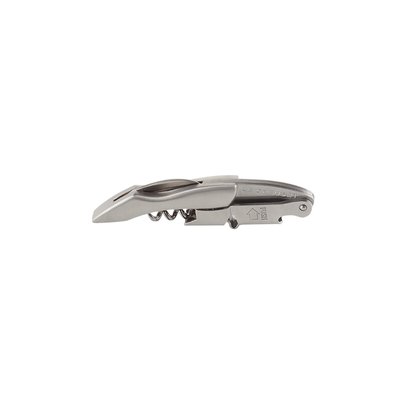 Tire bouchon double levier Inox WT110 LE CREUSET
