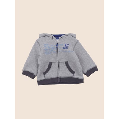 Sweat - Etat satisfaisant CADET ROUSSELLE