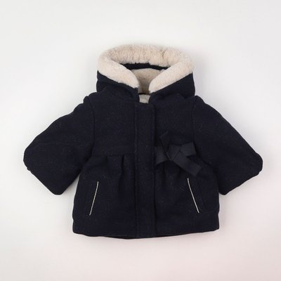 Manteau - Très bon état TAPE A L'OEIL