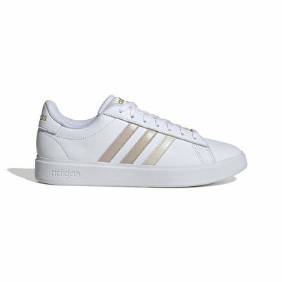 Baskets Grand Court 2.0 ADIDAS SPORTSWEAR