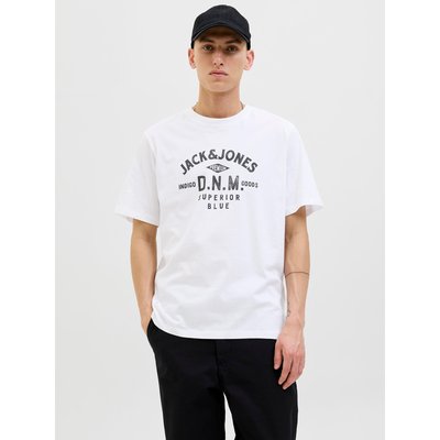 T-shirt JACK AND JONES PREMIUM JACK AND JONES PREMIUM