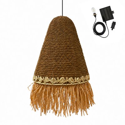 Suspension solaire PALOMA SOLAR LUMISKY