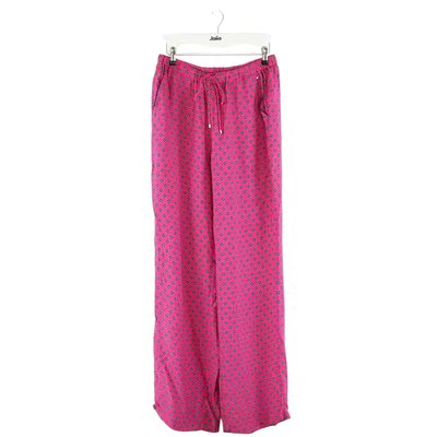 Pantalon droit - Très Bon État TOMMY HILFIGER