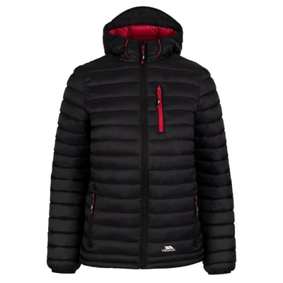 Veste matelassée LENKA TRESPASS