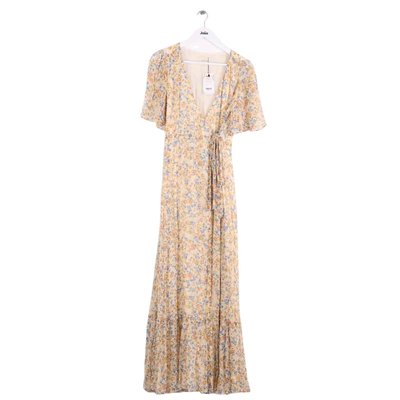 Robe - Très Bon État SEZANE