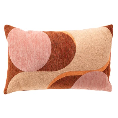 Coussin Marle DUTCH DECOR