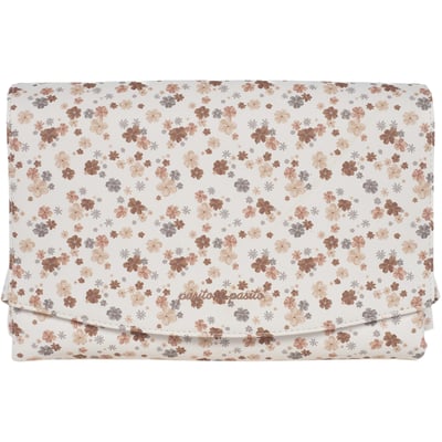 Tapis à langer PASITO A PASITO