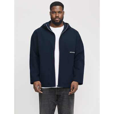Manteau softshell JACK & JONES JACK & JONES