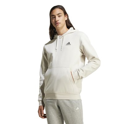 Sweat à capuche petit logo ADIDAS SPORTSWEAR