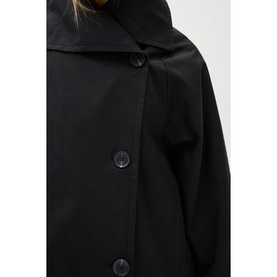 Veste d'extérieur MazieIW INWEAR