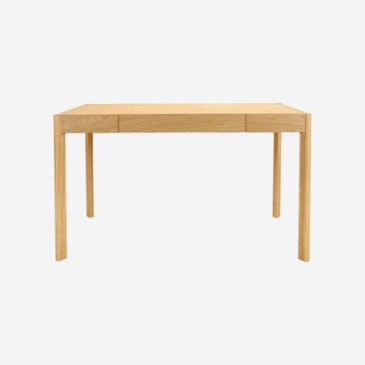 Bureau traditionnel panneau de particule WILL HABITAT