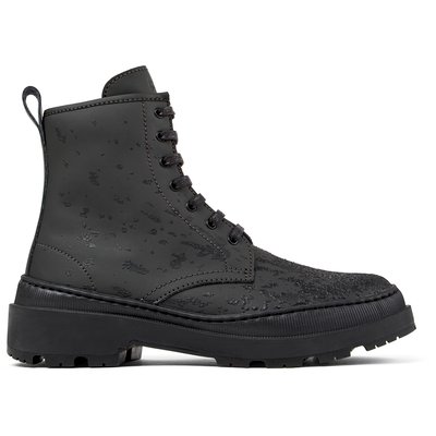 Bottines Brutus Trek CAMPER