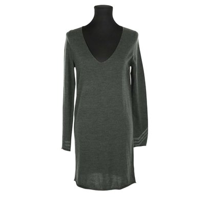 Robe en laine - Très Bon État ZADIG&VOLTAIRE