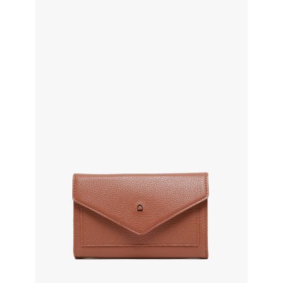 Portefeuille Madras cuir ETRIER