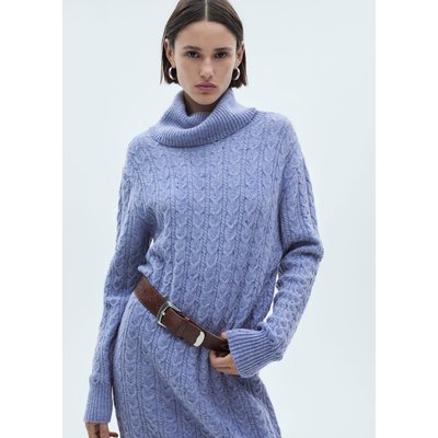 Robe Mango La Redoute