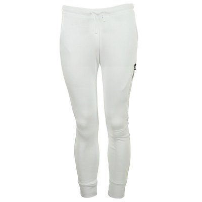 Pantalon sportswear Pant Molleton ELLESSE