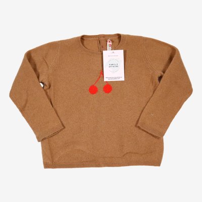 Pull - Très bon état BONPOINT