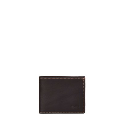 Porte-cartes Oil cuir ETRIER