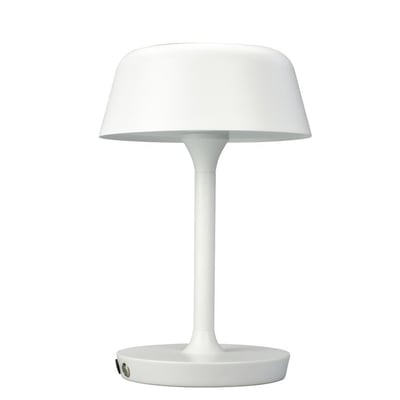 Lampe à poser en Métal VALENCIA DYBERG LARSEN