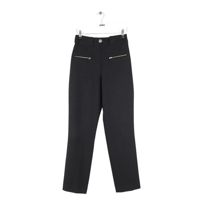 Pantalon droit - Très Bon État MAJE