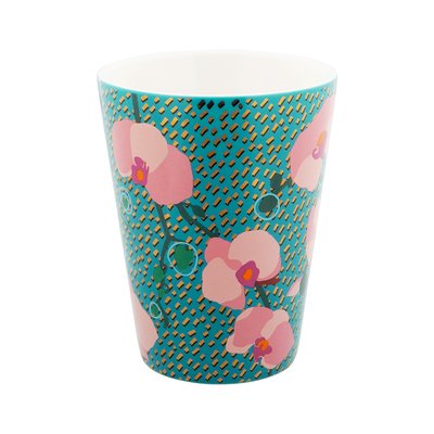 Mug  45 cl  Maxi Cup PYLONES