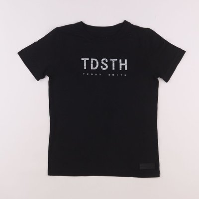 Tee-shirt - Très bon état TEDDY SMITH
